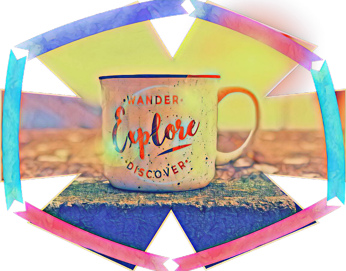 Teacup (1152x904), Png Download