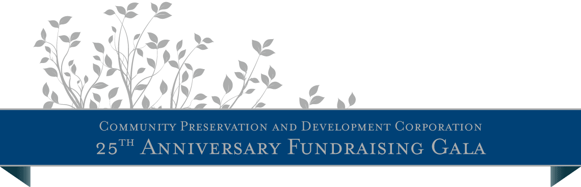 Cpdc 25th Anniversary Graphic - Tea Branch Tea Brewer Cup - Black Tree (1140x368), Png Download