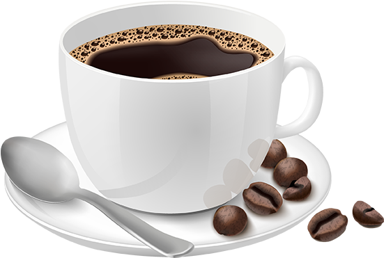 Mini Portable Espresso Maker Machine By Nimbooda, Manual (600x600), Png Download