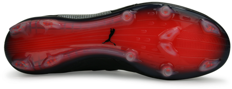 Puma Men's One - Sneakers (500x391), Png Download