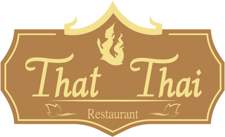 Thai Png (1000x500), Png Download