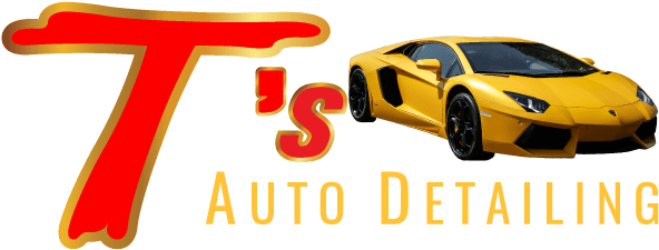 Auto Detailing (620x258), Png Download