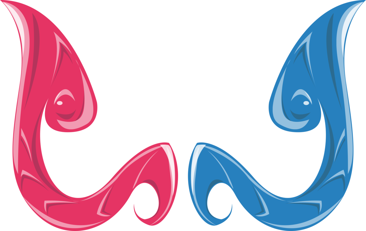 Thai Decoration 1 Png Images - Thai Graphic Vector Png (600x377), Png Download