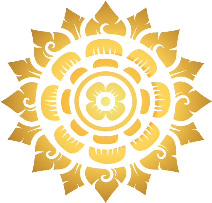 Thai Mandela - Bicikli Gyerekülés Előre (500x500), Png Download