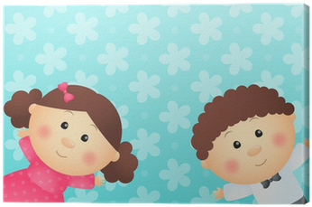 Child (400x400), Png Download