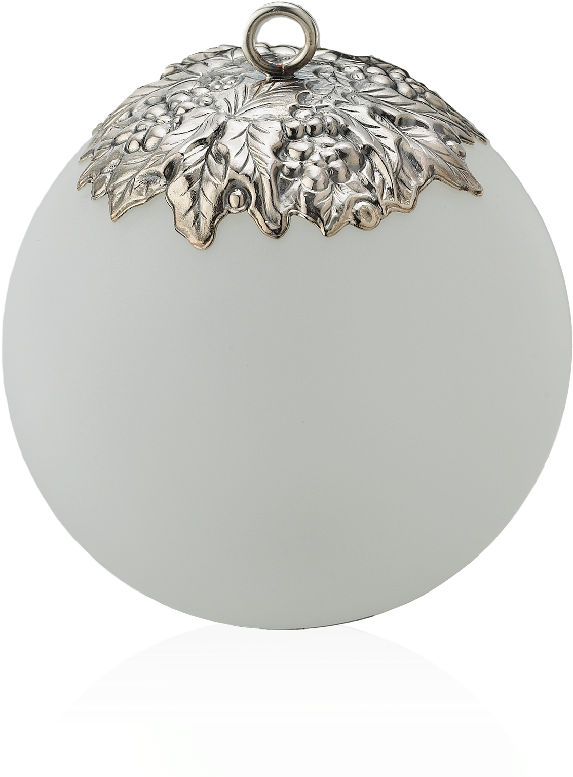 All Education Anticipated One Enjoy Never Sunlight - Locket (1800x1800), Png Download