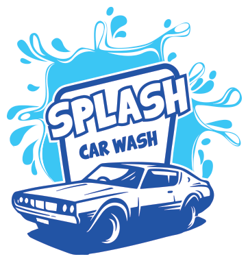 Services - Car (370x391), Png Download