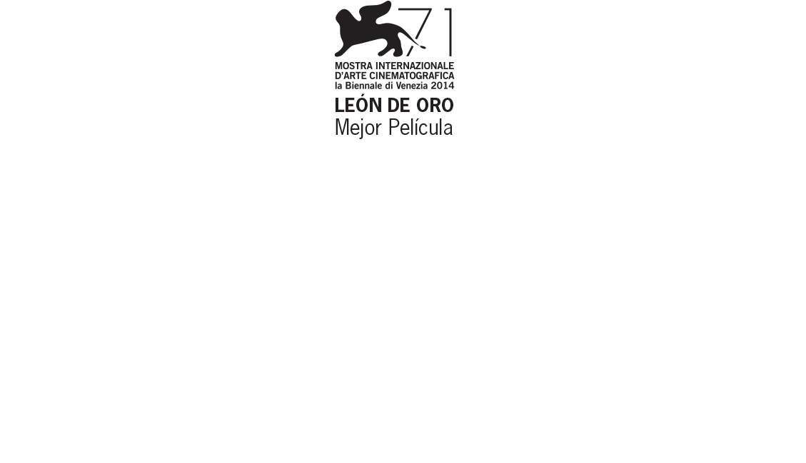 Venice Film Festival (1170x700), Png Download