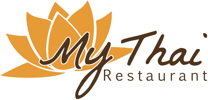 My Thai Restaurant - Bar (750x750), Png Download