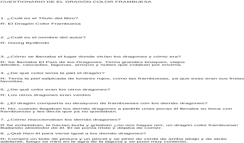 Cuáles Han Sido Los Acontecimientos Que Han Influido (1200x630), Png Download