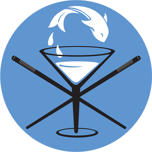 Eddie's Thai Restaurant In Cooper City - Bra (500x500), Png Download