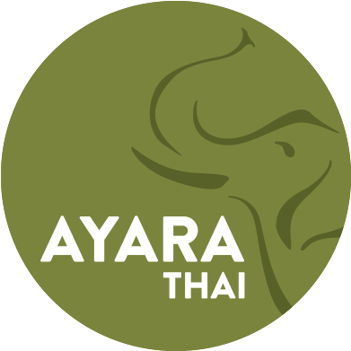 Ayara Thai Cuisine - Walmart Layaway 2018 Start Date (394x404), Png Download