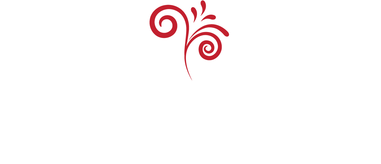 Best Upscale Thai - Career (1263x582), Png Download