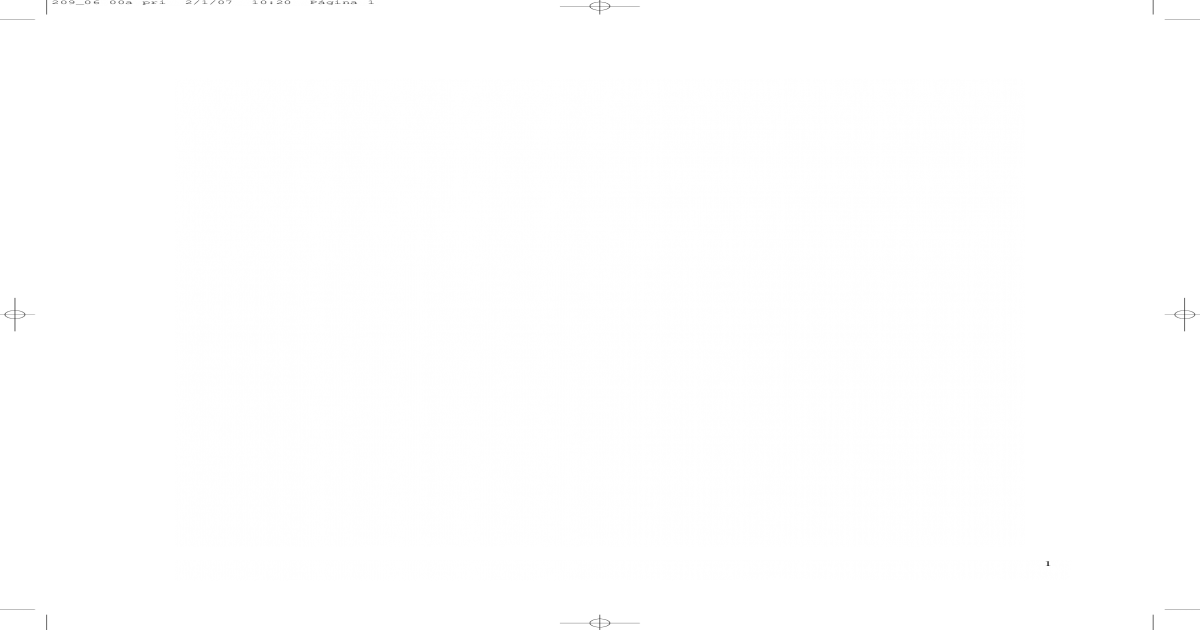 Bernardo Lorente Germán Y La Pintura Sevillana De Su - Guitar (1200x630), Png Download