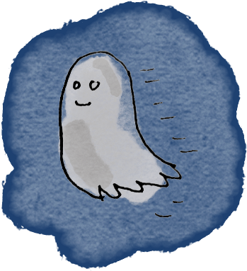 Ficha Técnica - Illustration (382x400), Png Download