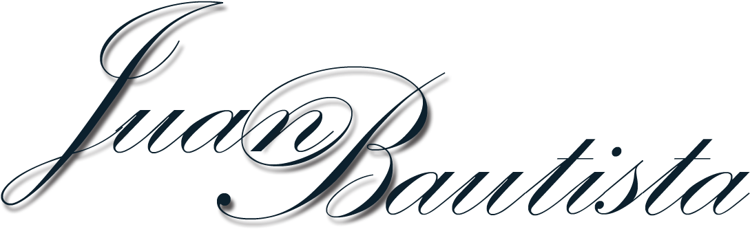 Logo - Aunt Pitty Pat's Smelling Salts Throw Blanket (1181x472), Png Download