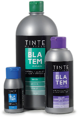 Tinte Chayfer Tienda Pinturas Online With Tienda De - Blatem (567x567), Png Download