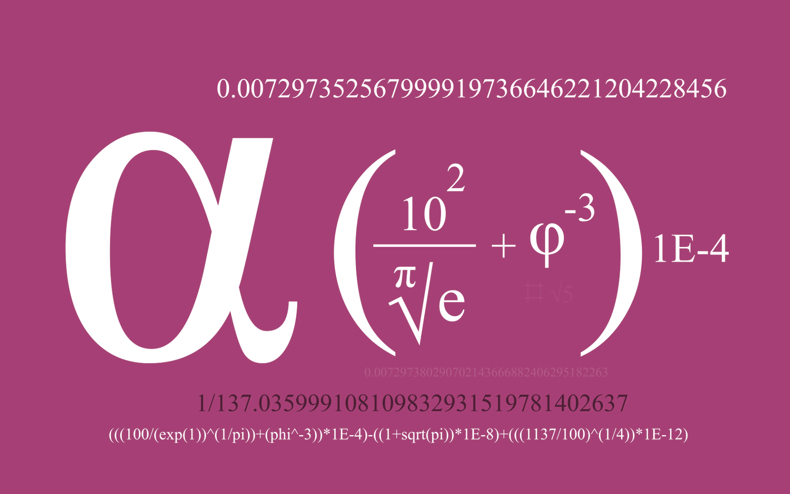 Como Paradoja Final Se Cuenta Que Pasó Sus Últimos - Gnosticism (1600x1000), Png Download