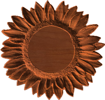 Avon 100 Tl Lik Paket (430x430), Png Download