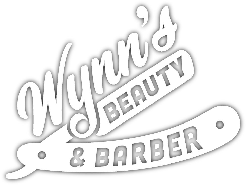 Wynns Logo White Shadow (1000x740), Png Download