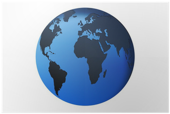 China Laos Vietnam Cuba And North Korea (400x400), Png Download