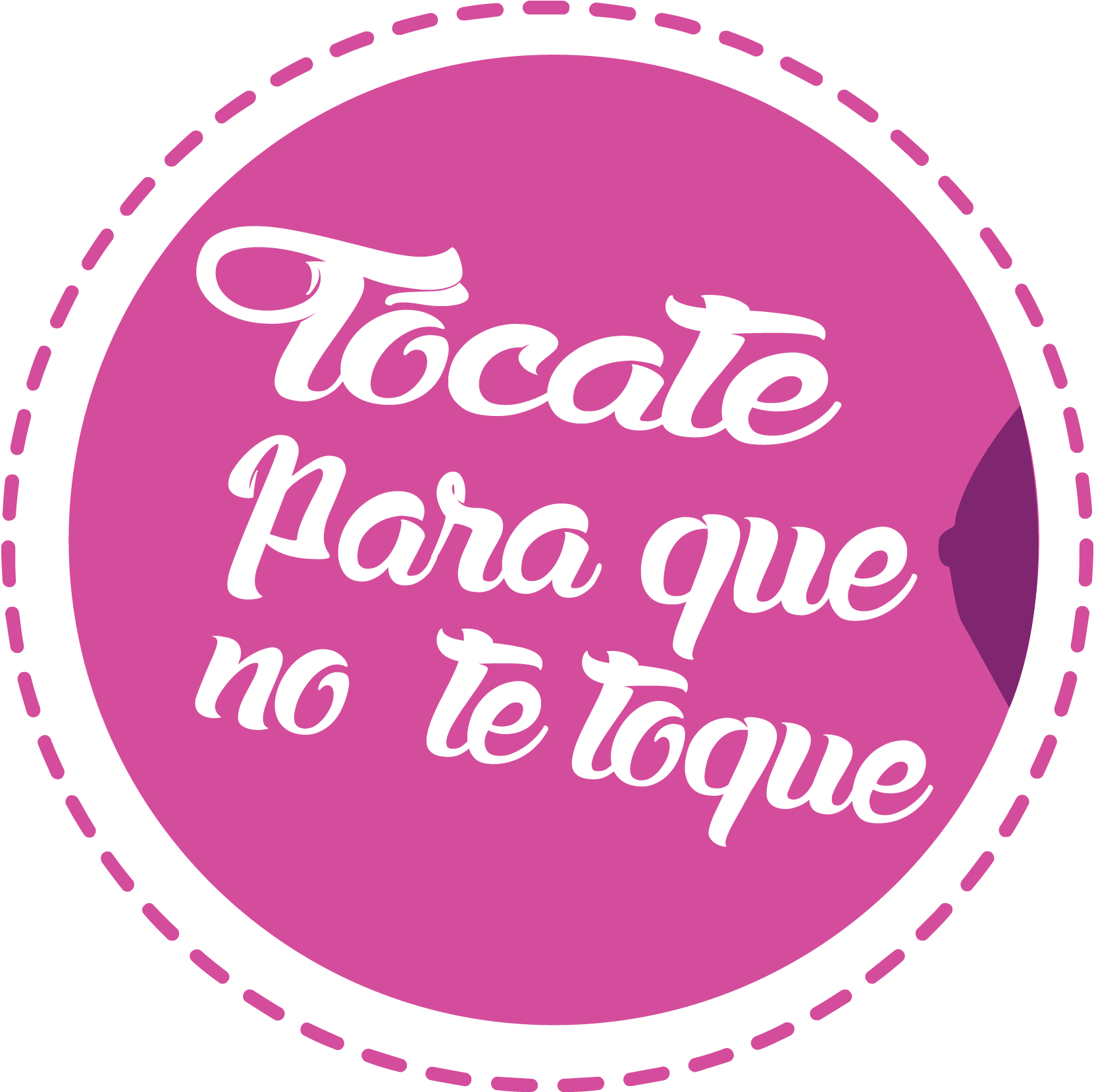 Contará En La Entidad Con El Apoyo De La Gobernación - Breast Cancer (2346x1813), Png Download
