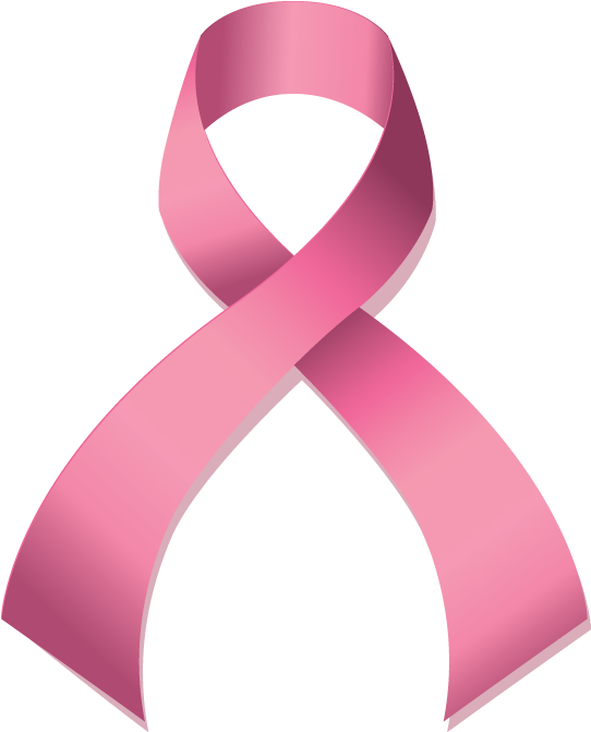 Compare 'the Gisele Show' And 'jonna's Body, Please - Pink October Symbol Png (700x700), Png Download