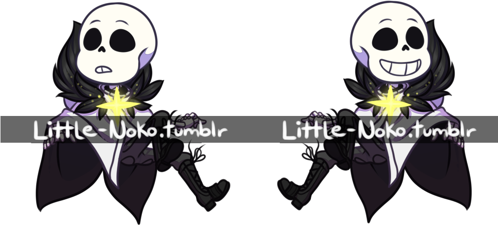 Charm- Paper Crane - Paper Crane Sans (1000x518), Png Download