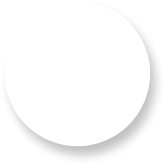 The Cocoa Used For Mozart Dark Chocolate Is A Mixture - Circle With Shadow Png (351x348), Png Download