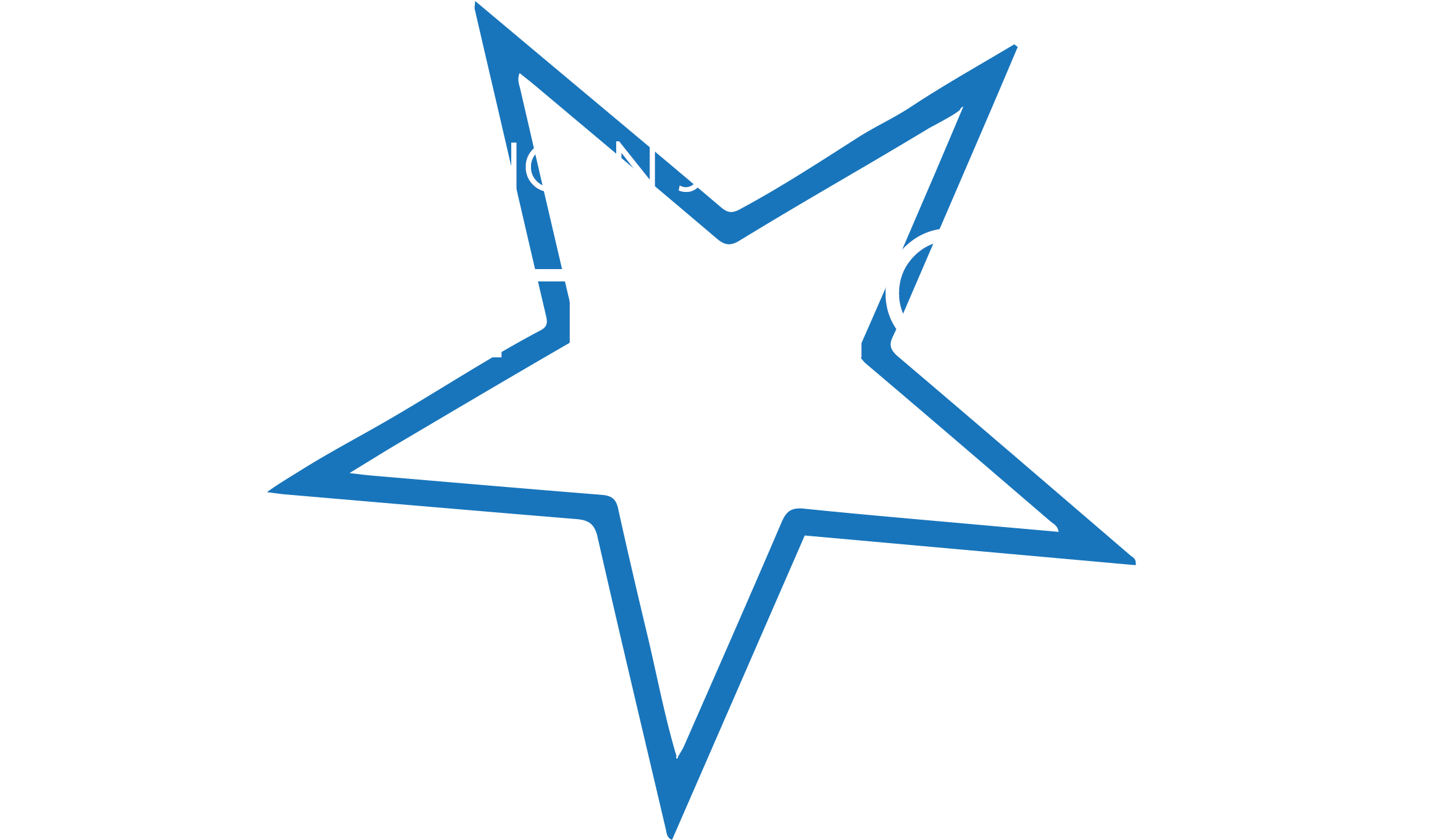 Join Us For Bright Lights - Dominican University (3125x2200), Png Download