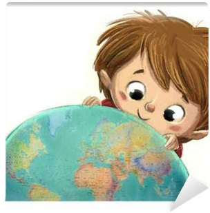 Child (400x400), Png Download