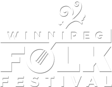 Recent Posts - Folk Studio Bd (430x330), Png Download