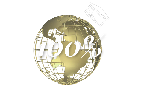 Efiency - Chocolate Makes The World Go Roun Round Car Magnet (600x425), Png Download