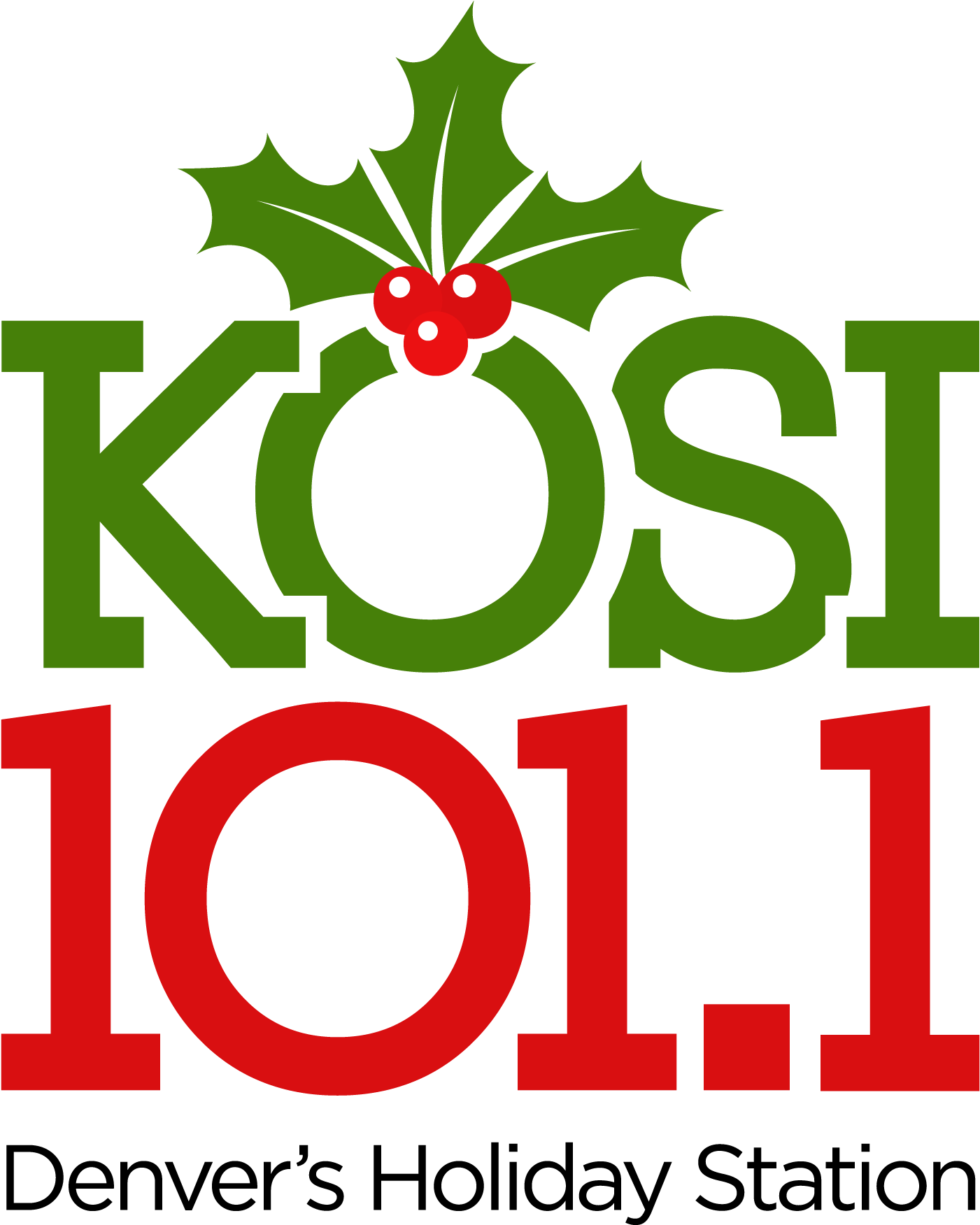 Kosi101holidaystackedalt - Kosi (2000x2203), Png Download