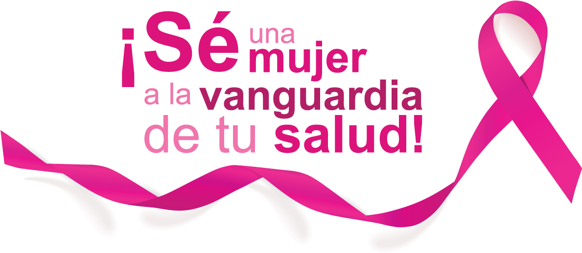 Como Conducir Ante Climas Adversos - Support (1200x557), Png Download