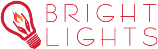 Interior Design (600x315), Png Download