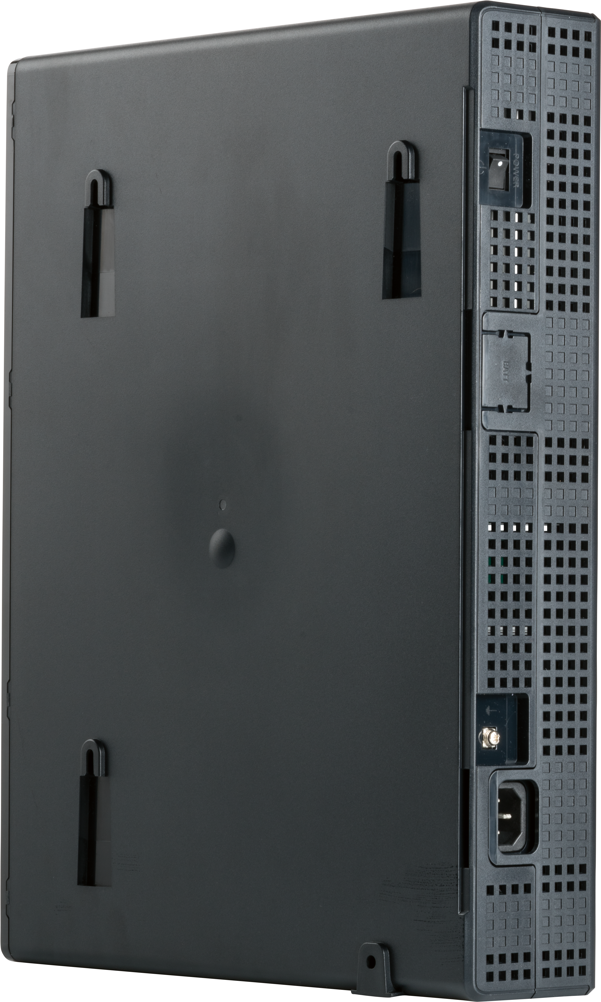 Friday, April 07, 2017 (3137x5622), Png Download