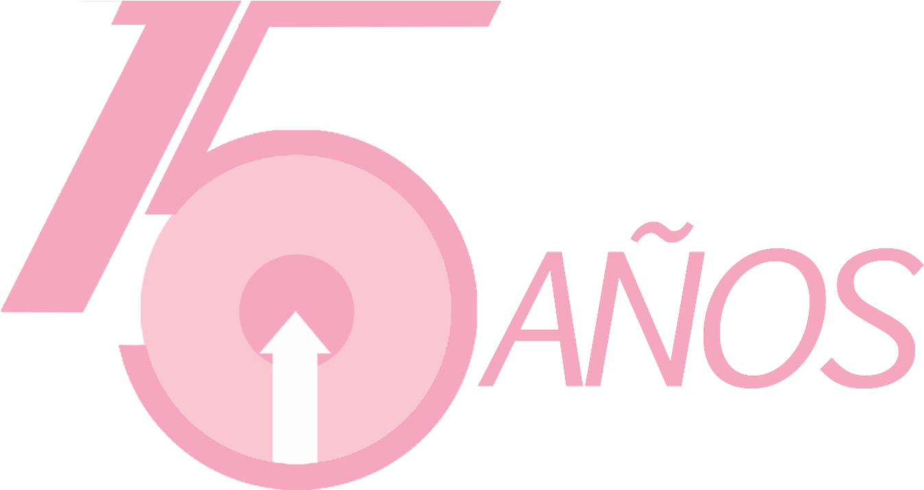 El 19 De Octubre De Cada Año Se Conmemora El Día Mundial - Breast Cancer (1412x937), Png Download