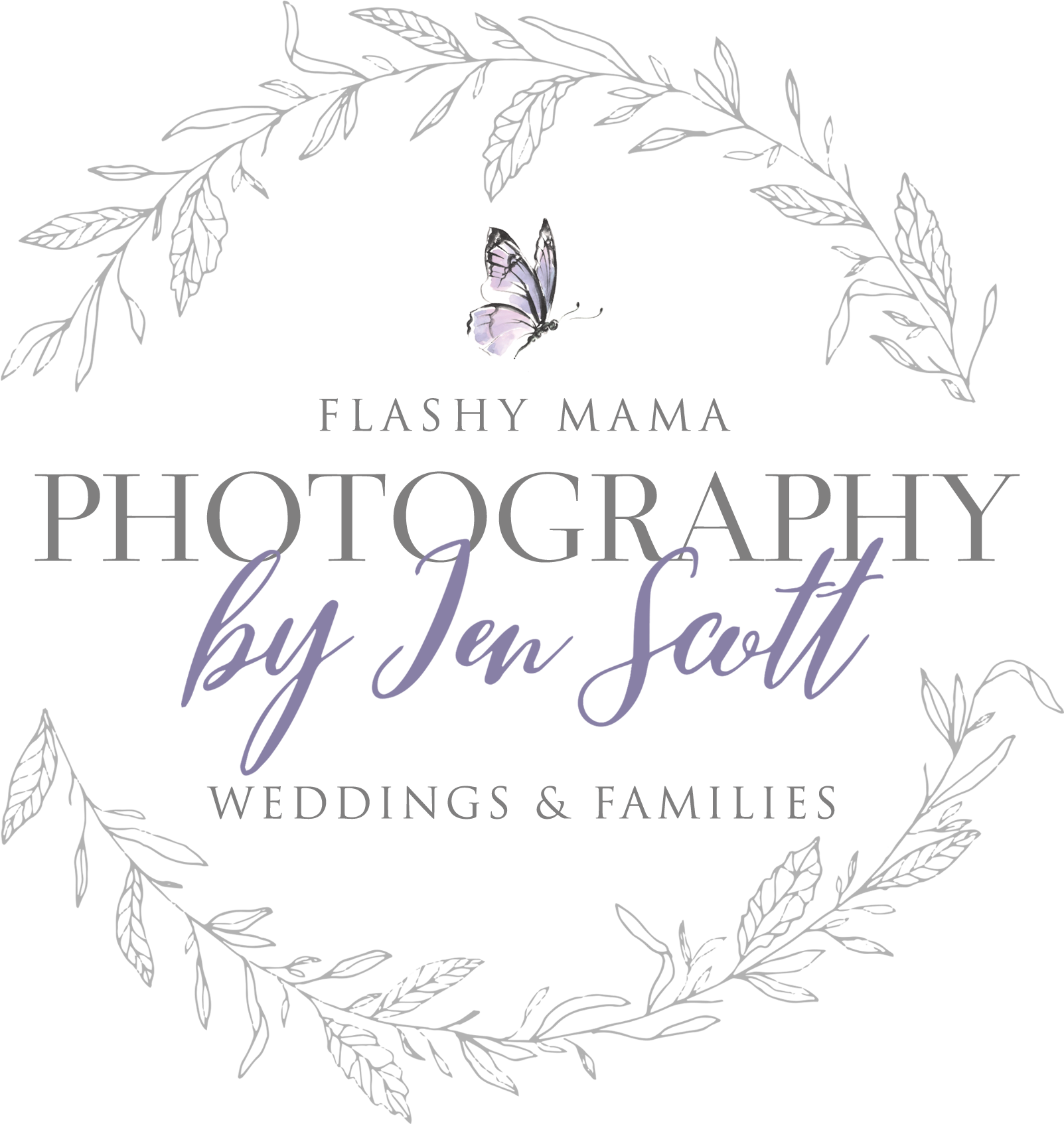 Flashy Mama Photography Wins 2018 Two Bright Lights - Bad Saarow (1682x1769), Png Download
