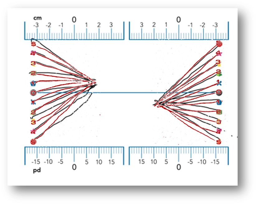 Picture2 - Portable Network Graphics (836x667), Png Download