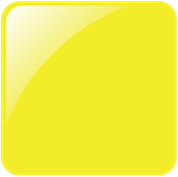 Cpa352 Color Pop Acrylic - Sign (500x500), Png Download