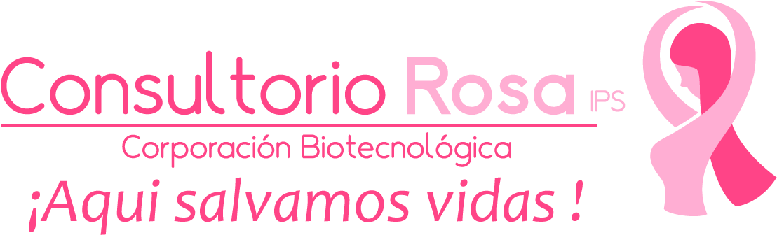 Una Campaña Innovadora Para La Detección Temprana - Oval (1138x339), Png Download