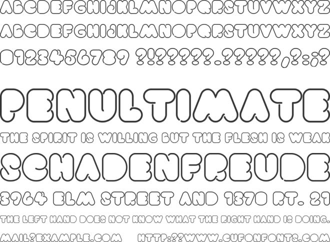 Bright Lights - Pattern (660x484), Png Download