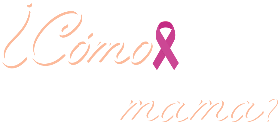 Tips Prácticos Para El Autoexamen De Mamas - Güvence Hesabı (936x605), Png Download