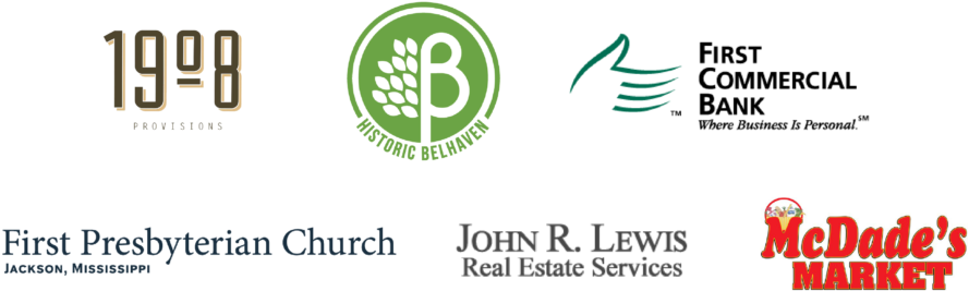 Bright Lights Sponsors - Commercial Bank (1030x351), Png Download