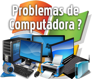 En La Actualidad La Mayoría De Personas Cuentan Con - Dba 911! For Database Environments In Crisis (400x341), Png Download
