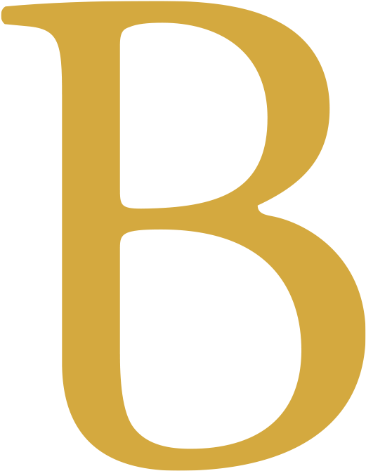 Everything That Expresses Grandeur, Fashion And Luxury - Bringing Up Boys (2560x1200), Png Download