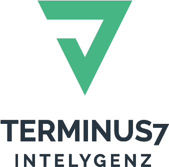 Inteligencia Artificial Para Luchar Contra El Cáncer - Sign (616x462), Png Download