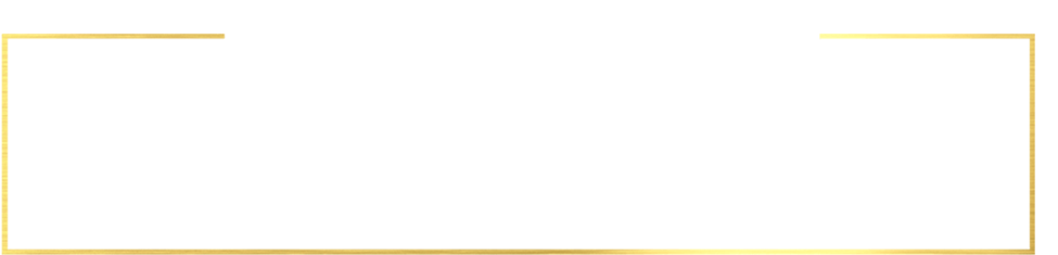 Luxury Event Management (1000x278), Png Download