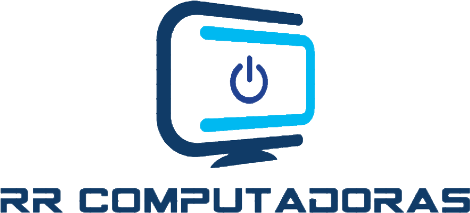 Servicios - Logos De Empresas De Computadoras (1024x489), Png Download
